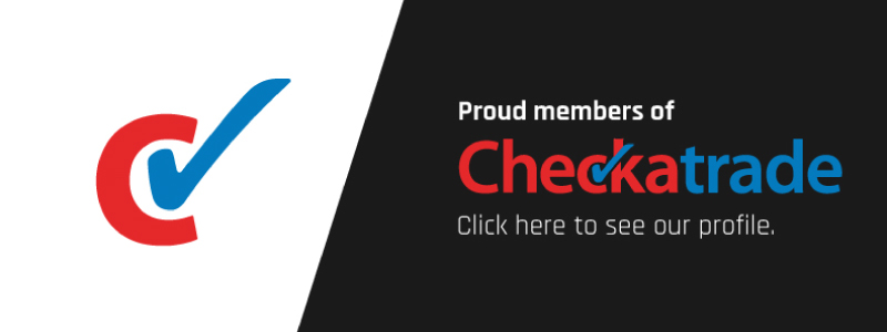 checkatrade